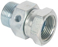 1/8" Threaded Test Point Adaptor