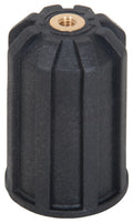 Pressure Regulator Knob 36.3145.02
