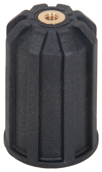 Pressure Regulator Knob 36.3145.02