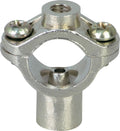 Wet Boom Nozzle Holder