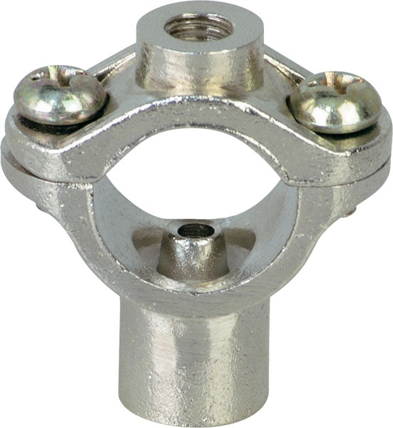 Wet Boom Nozzle Holder