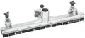 Fixed Dry Frontal Tool