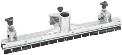 Fixed Dry Frontal Tool
