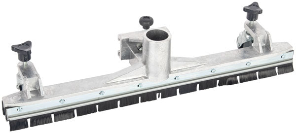 Fixed Dry Frontal Tool