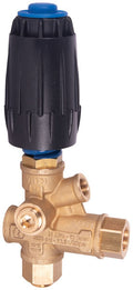 VRT3 Unloader Valve