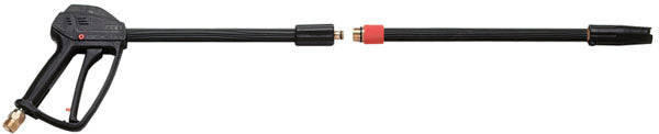 Interpump Pressure Washer Lance Assemblies