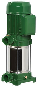 MKV12/06T Vertical Multi-Stage Pump