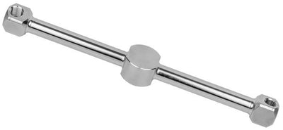 Mosmatic TKA-2W Rotary Arms 82.807