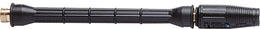 Lance Extension - Variable Angle Head