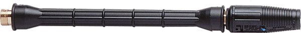 Lance Extension - Variable Angle Head