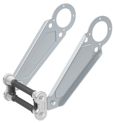Optional Hose Guide for Faicom Manual Reels