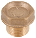 Valve Cap