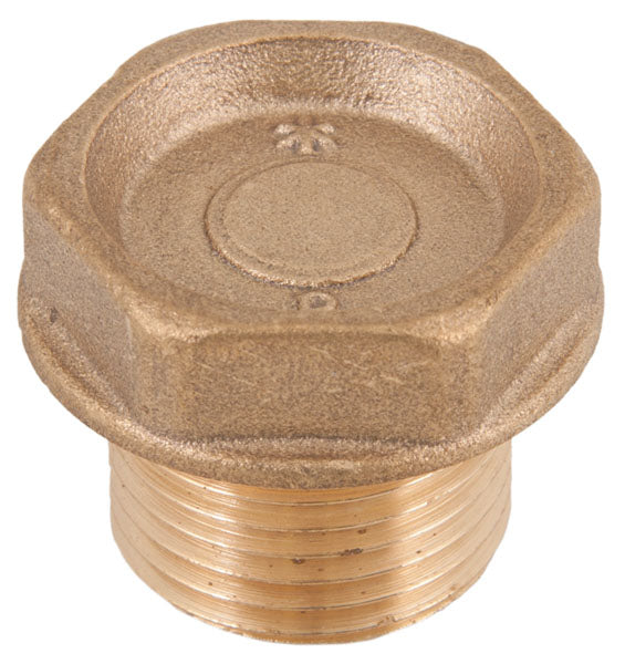 Valve Cap