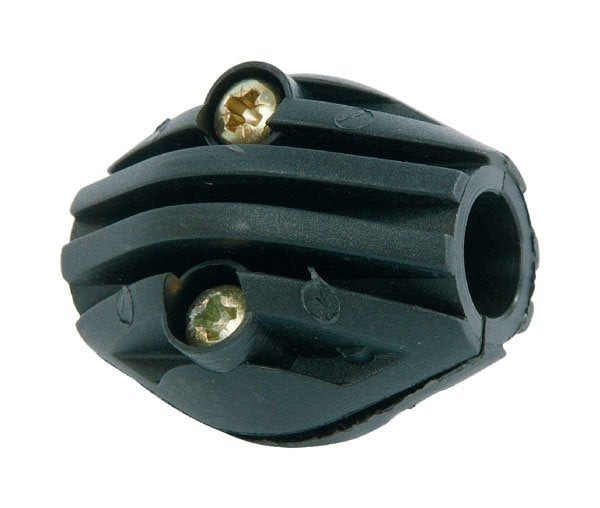 Hose Reel Accessories