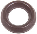 HP Seal