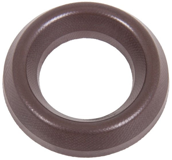 HP Seal