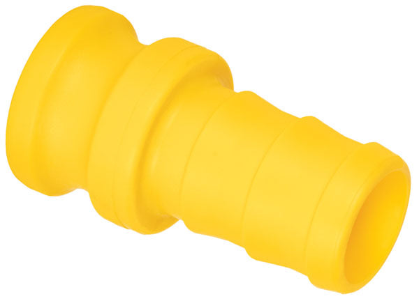Cam Lever Adaptor