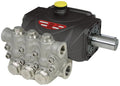 Interpump 53SS Series Pump - 1450 Rpm