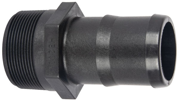 Banjo Hose Barb