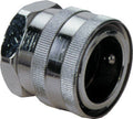 Nito 1/2" LP Quick Release Coupler