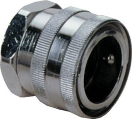 Nito 1/2" LP Quick Release Coupler