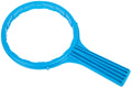 FP2/FP3 Ring Nut Spanner