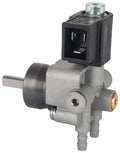 Danfoss BFM L3 Fuel Oil Pump - 110V