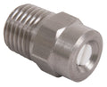 1/4" Nozzle - 025
