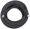 Flexible Hose