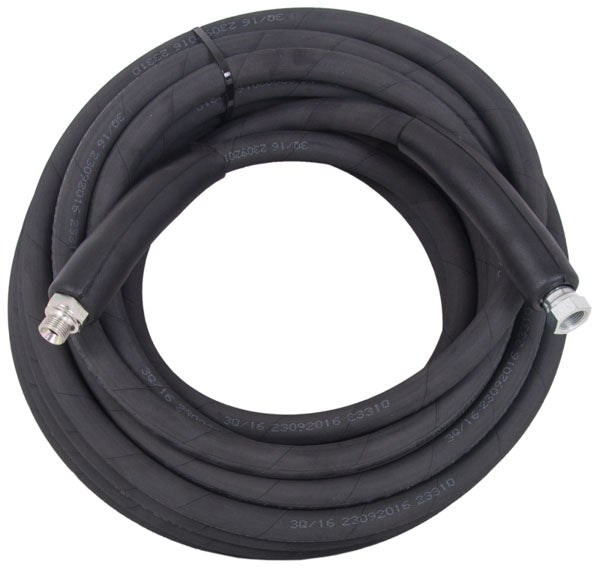Flexible Hose