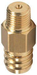 VS28 Mini Safety Relief Valve