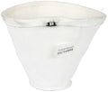 Vacuum Filter