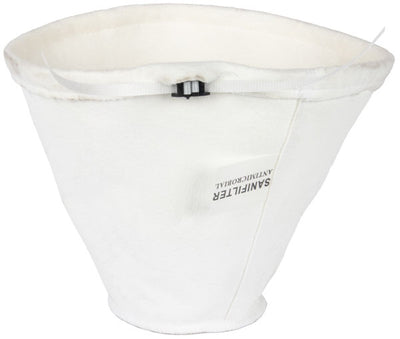Vacuum Filter