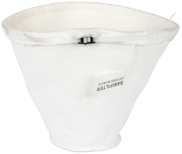 Vacuum Filter