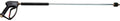 Pressure Wash Lance Assembly