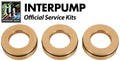 Interpump Service/Repair Kit 22