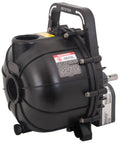 2" Pacer S Series Pump