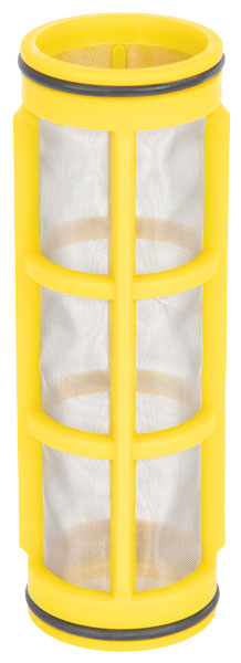 Filter Screen & O Ring Kit