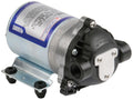 Shurflo 8090 Series Bypass Pump - 230V