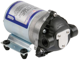 Shurflo 8090 Series Bypass Pump - 230V