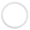 Compression Ring 27mm