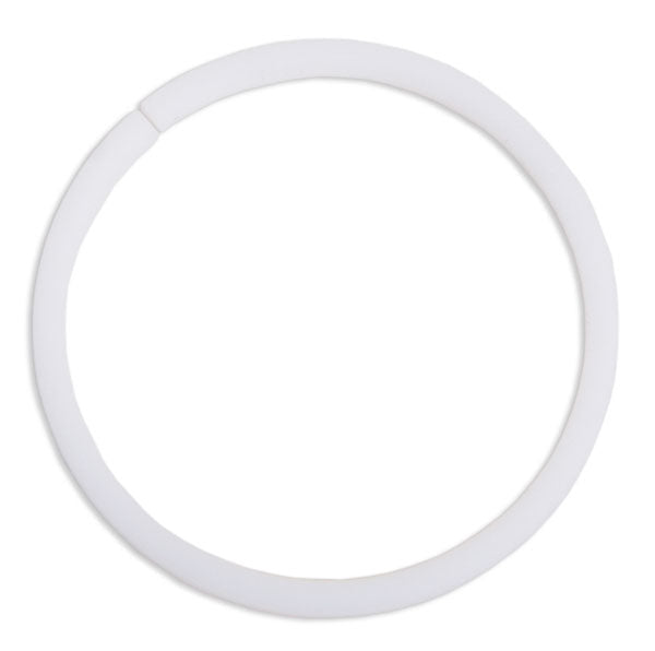 Compression Ring 27mm