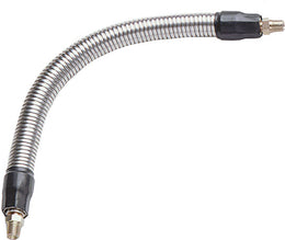 Flexible Tube - 390mm