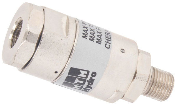 MTM Bearing Swivel