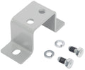 Hypro Base Kit