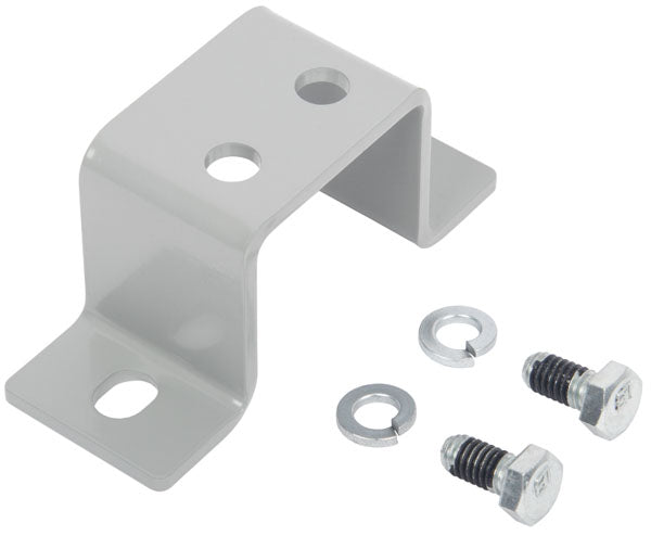 Hypro Base Kit