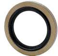 Dowty Washer