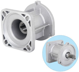 Comet Engine Coupling Kit