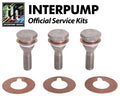 Interpump Service/Repair Kit 6