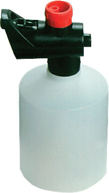 Interpump Chemical Kit for Variojet